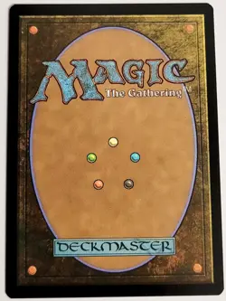 MTG Elvish Warmaster - Jumpstart 2022 NM - Image 2