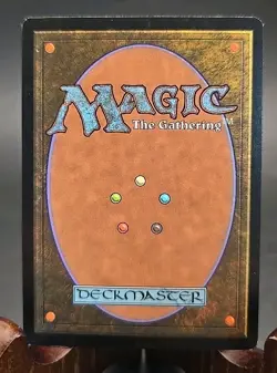 Fatestitcher Shards of Alara MTG Regular Lightly Played - Image 2