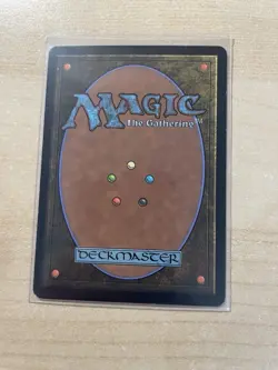 Aphetto Alchemist Onslaught Regular - Image 2