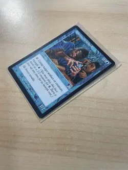 Aphetto Alchemist Onslaught Regular - Image 3