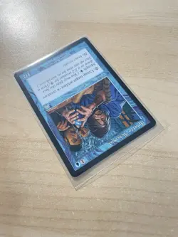 Aphetto Alchemist Onslaught Regular - Image 4