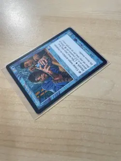 Aphetto Alchemist Onslaught Regular - Image 5