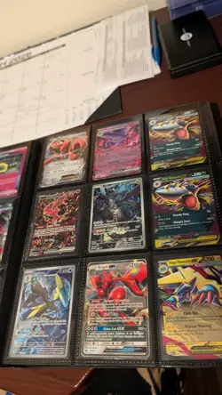 2021 Pokemon Celebrations Partial Master Set. With Promos And Extras! See Pics. - Image 4