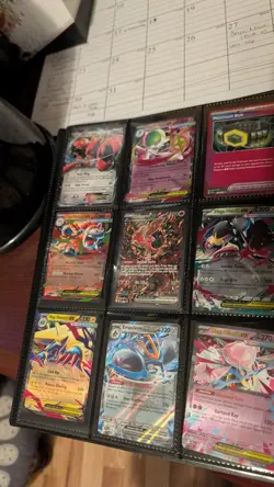 2021 Pokemon Celebrations Partial Master Set. With Promos And Extras! See Pics. - Image 5