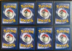 Jungle - 1st Edition - Complete Commons and Uncommons NM/LP - Pokemon TCG - Image 3