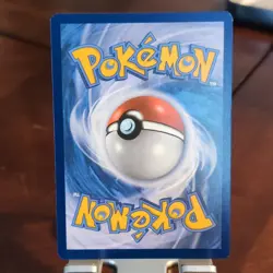 Pokemon Jirachi Generations Radiant Collection Holo Uncommon RC13/RC32 HP70 201… - Image 2