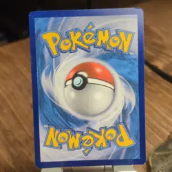 Pokemon Pikachu SWSH: Sword & Shield Promo Holo Basic SWSH234 HP60 2022 English - Image 2