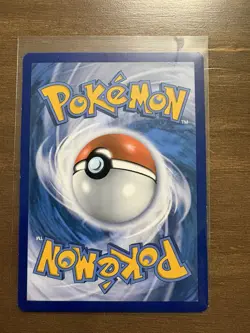 Pokemon EX & Mega Card Lot (9) Kyogre Groudon Diancie Ampharos Absol XY Series - Image 3