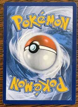 Pokemon Alakazam EX Secret Rare Full Art Holo Fates Collide #125/124 - Image 2