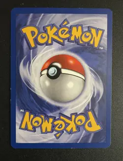 Articuno | 22 | Black Star Promo | Non Holo | Pokemon Card | LP - Image 2