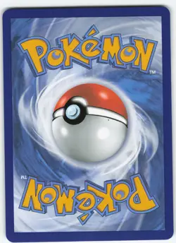 Lance's Charizard V - SWSH133 Promo Holo Sword & Shield Promo NM Pokemon - Image 2