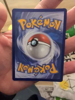 Pikachu (Pokemon Day 2026) 051/162 Miscellaneous Cards & Products Holo - Image 3