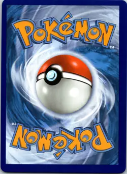 Radiant Gardevoir 069/196 SWSH11: Lost Origin Pokemon NM Holo - Image 2