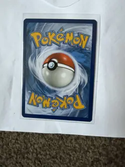 Pokemon - Weezing 74/214 - Unbroken Bonds - Non Holo Rare - Near Mint - Image 2