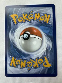 2025 POKEMON PFL EN-PHANTASMAL FLAMES 130 MEGA CHARIZARD X EX MEGA HYPER RARE - Image 2