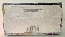 Pokemon Scarlet & Violet Paldea Evolved Booster Box Factory Sealed 36 Packs - Image 3