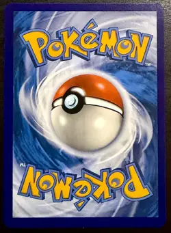 Snorlax TG10/TG30 Holo Lost Origin Trainer Gallery Pokemon NM - Image 2
