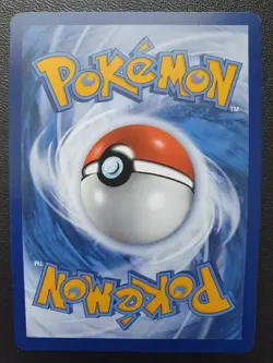 Pokemon TCG - S&V - Surging Sparks - Megaton Blower - 182/191 - AceSpec - Image 2