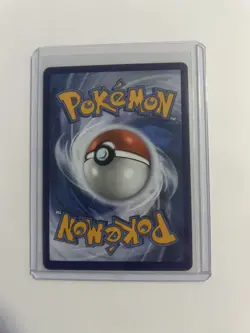 Pokemon Mega Dragonite ex 290/217 SIR Ascended Heroes Special Illustration Rare - Image 2