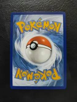 Pokemon TCG Radiant Charizard Crown Zenith 020/159 - Image 2