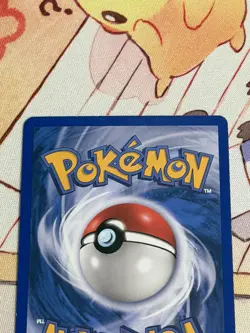 Whiscash 48/97 Uncommon Dragon Pokemon LP - Image 4