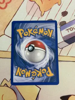 Whiscash 48/97 Uncommon Dragon Pokemon LP - Image 5