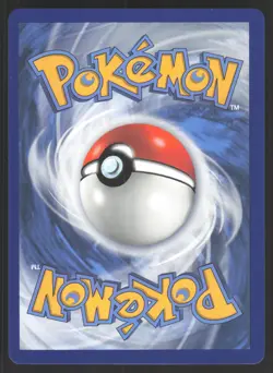 Cheryl 173/163 Secret Rare Pokemon TCG Battle Styles NM - Image 2