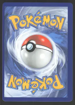 Kindler 179/172 Secret Rare Pokemon TCG Brilliant Stars NM - Image 2