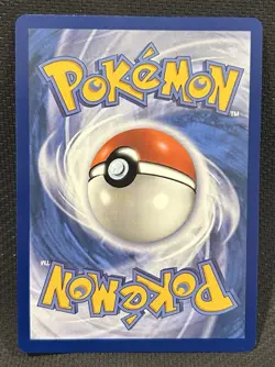 Pokemon TCG Articuno Journey Together 161/159 Near Mint Condition - Image 2