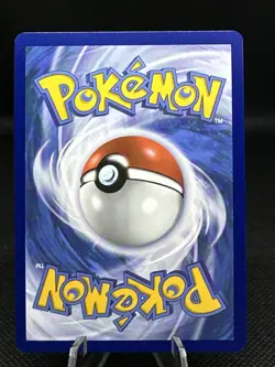 Pokemon TCG Paradox Rift Roark Ultra Rare Full Art 242/182 - Image 2