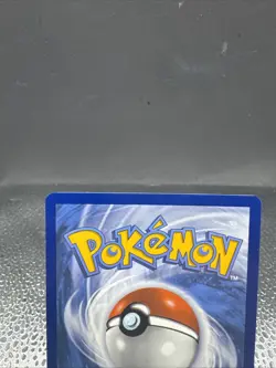 Pokemon TCG Mienshao 200/182 Sv04: Paradox Rift Illustration Rare NM - Image 5