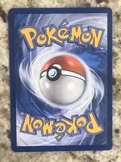 Alakazam ex 201/165 Special Illustration Rare Scarlet & Violet 151 Pokemon - Image 2