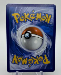 N's Reshiram - 167/159 - Journey Together - IR - Pokemon TCG - Mint - Image 2