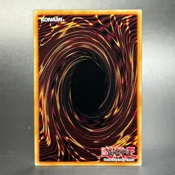Yu-Gi-Oh! Breakers of Shadow #BOSH-EN011 Superheavey Samurai General Coral - Image 2