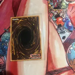 D/D/D Sky King Zeus Ragnarok-Secret Rare - 1st Edition - DOOD-EN049 - Doom of... - Image 2