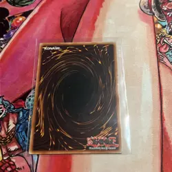 Yu-Gi-Oh! TCG Kewl Tune Mix Ultra Rare 1st Edition NM - Image 2