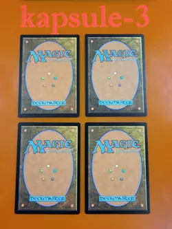 4x Mortuary Mire | Jumpstart 2022 | MTG Magic Cards - Image 2