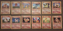 ✨ 2016 Pokemon XY Evolutions 70 Card Common/Uncommon/Rare Base, No Dupes - NM - Image 3