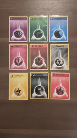 ✨ 2016 Pokemon XY Evolutions 70 Card Common/Uncommon/Rare Base, No Dupes - NM - Image 4