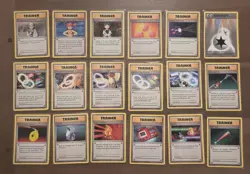 ✨ 2016 Pokemon XY Evolutions 70 Card Common/Uncommon/Rare Base, No Dupes - NM - Image 5