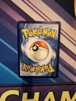 Copycat - (Regional Championships) 127/168 League & Championship Cards - Image 2