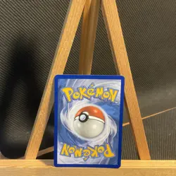 Darkrai EX - 118/122 - Pokemon Breakpoint XY Full Art Ultra Rare Card NM+ - Image 2