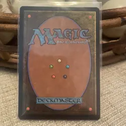 Jadar, Ghoulcaller of Nephalia - Near Mint MTG Innistrad: Midnight Hunt - Image 2