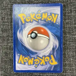 Lugia 2/17 Cosmos Holo Rare Pokemon Card POP Series 5 HP - Image 4