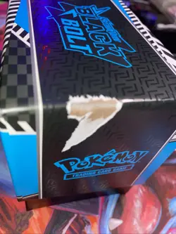Pokemon TCG Lot Of 500+ Cards In ETB [ #6 ] - Image 3