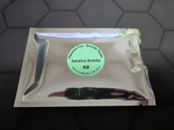 Pokemon Surging Sparks Custom Booster - Fun Pack inc 14 Cards (Read Desc) - Image 1