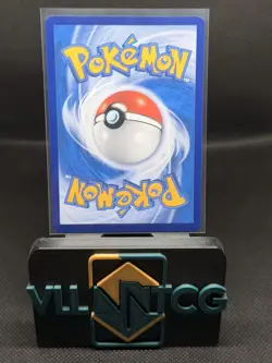 Sprigatito CBB1C-01 08/09 Holo NM Card Pokemon Chinese IN STOCK Scarlet & Violet - Image 2