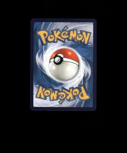 FAN-ART READ DESCRIPTION BELOW HOLO CHARIZARD Card CHARIZARD Pokemon Card p2 - Image 2