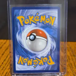 Pokemon Latias Fusion Strike GG20/GG70 Rare Basic 120 HP Full Art Holo Card - Image 2