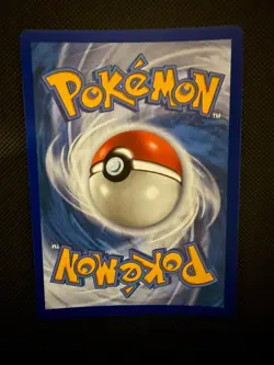 Espeon ex SVP175 Sv: Scarlet & Violet Promo Cards Holo - Image 2